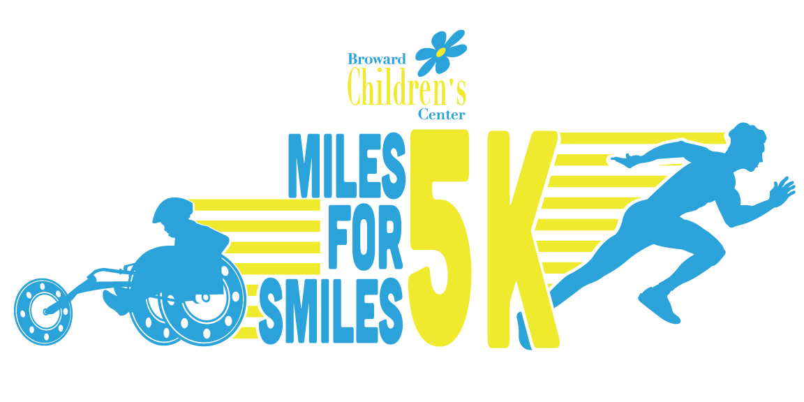 22nd Annual Miles For Smiles 5K