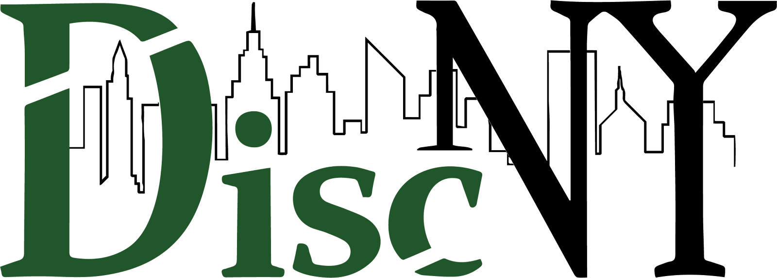 2fda7e3657ff3863bd44bee1b5717e26cbb3532e