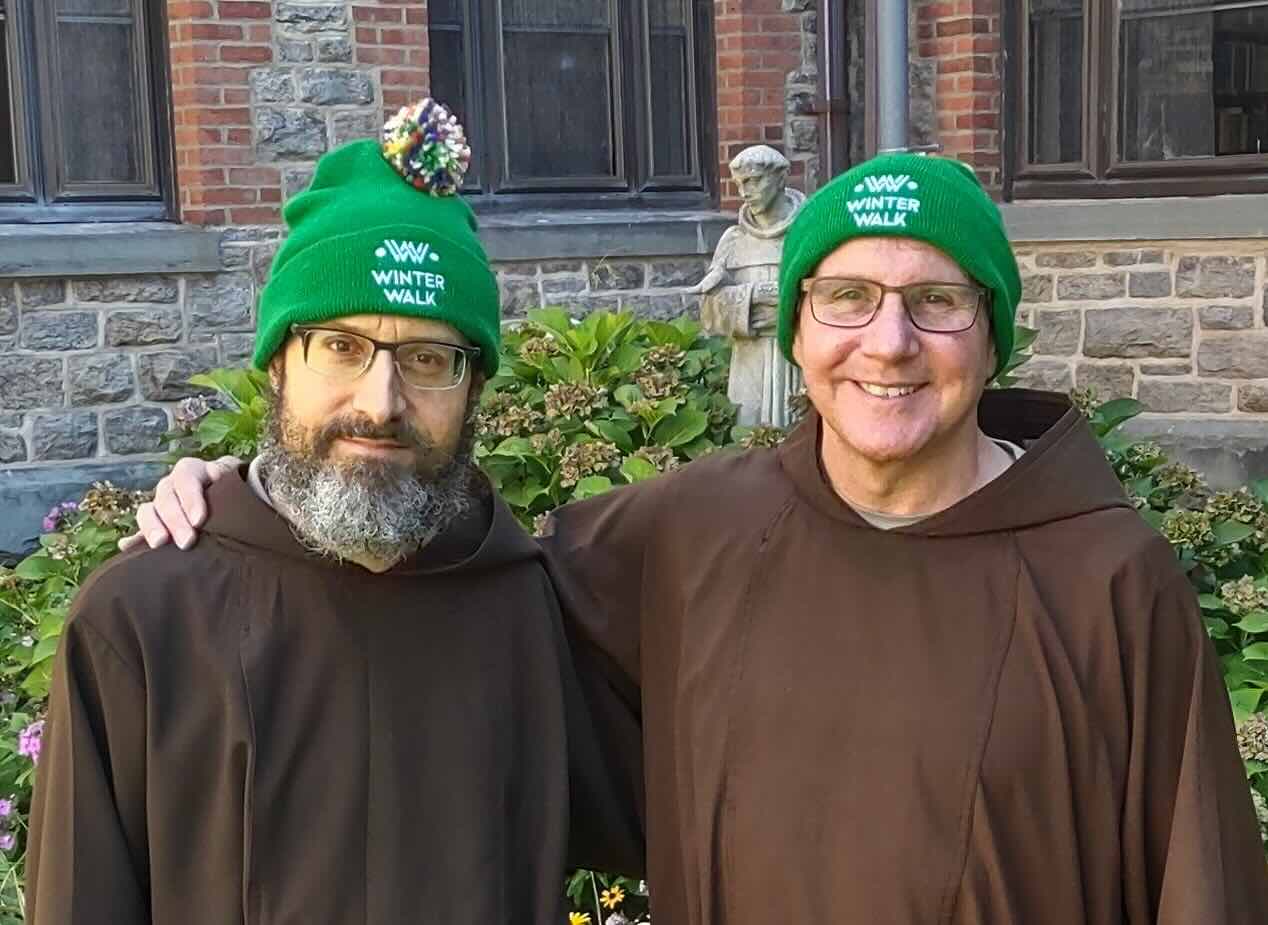 2fde0620f8a502f1b86be3f5480e6acd78fcc8c1