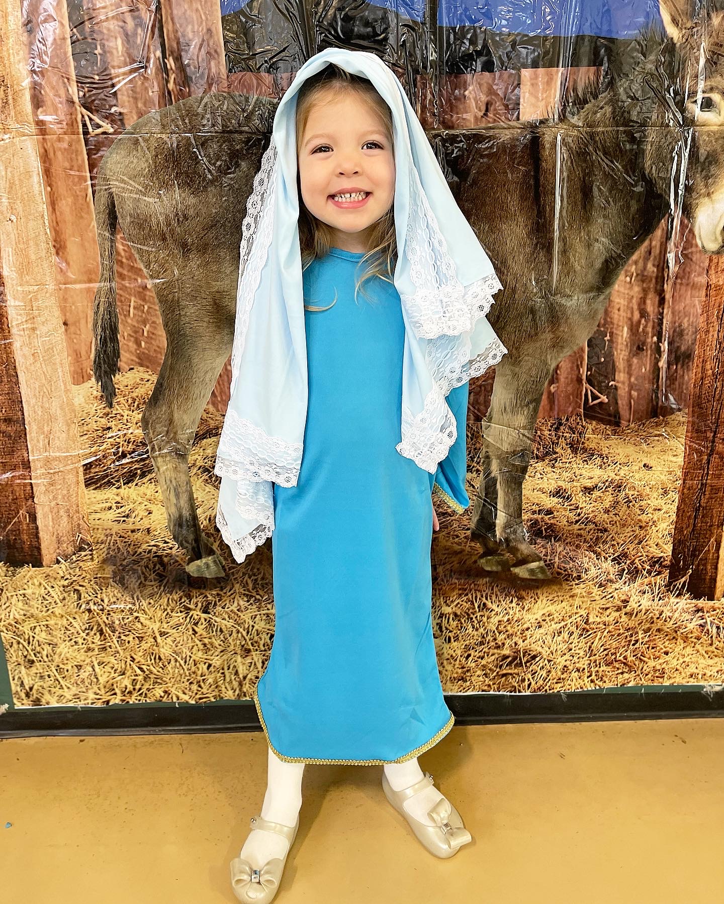 2fe1e4ff9703dbf9d971a7df23c17922bf1035fd