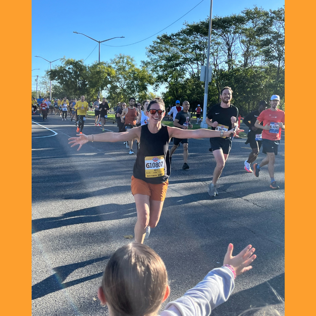 3048b95f46c158ffd508eff9d1fadbd349d2d985