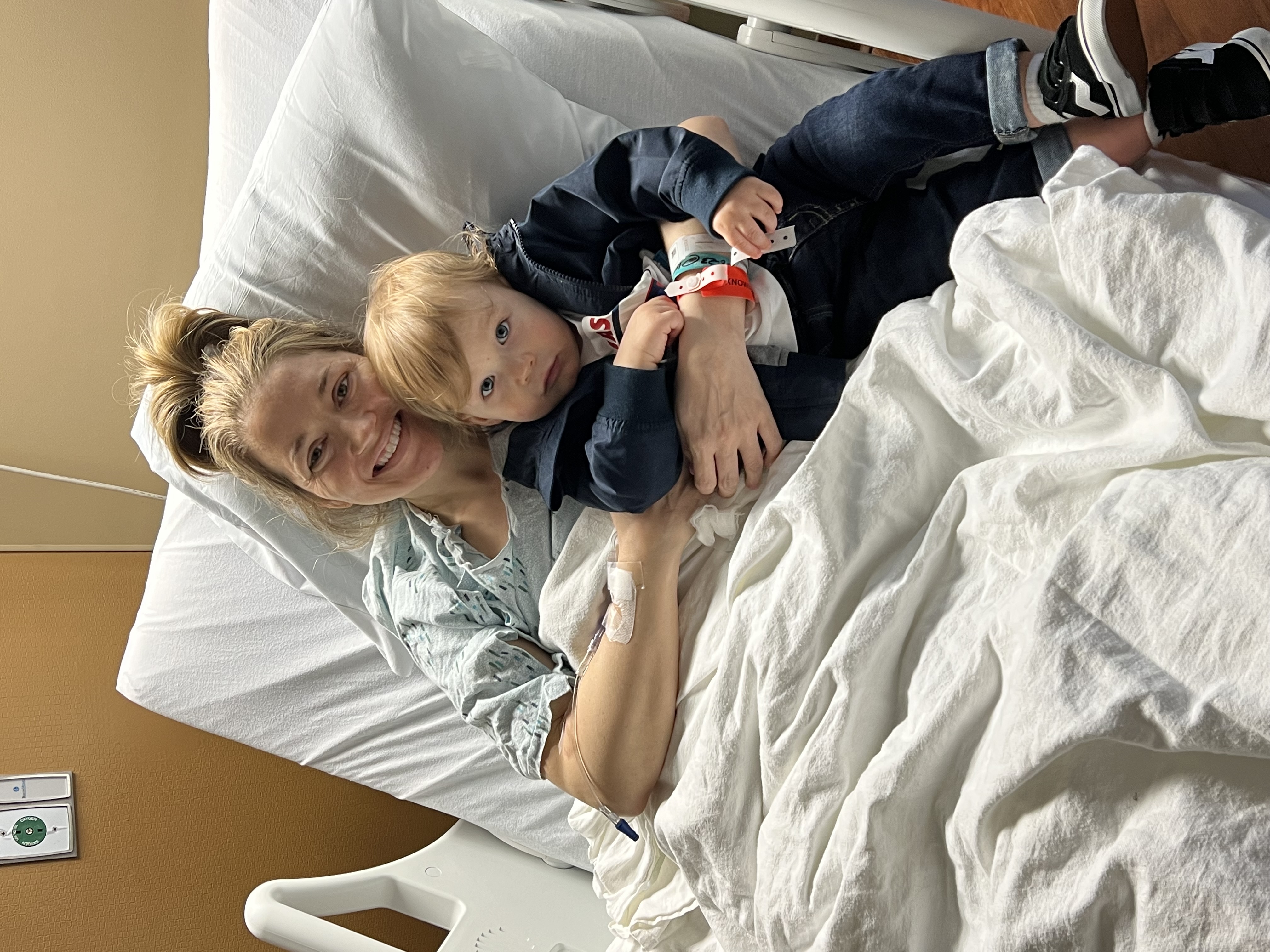 305b1142520fd8143b21477b2a2335ab0cc2258d