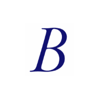 30704cfb20f1b178e02f95c1aa5a56e80434c4ba