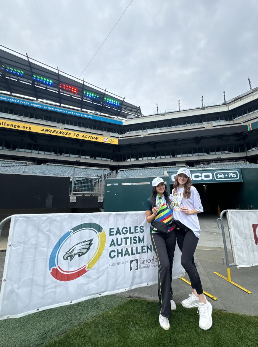 30810173a56eca1480e39824c37c8dfc1eb71af1