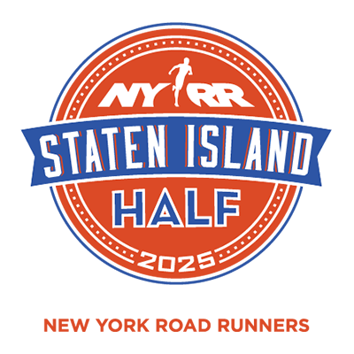 3086c13392822fa2e148b3cf8fe34787ff2ba012