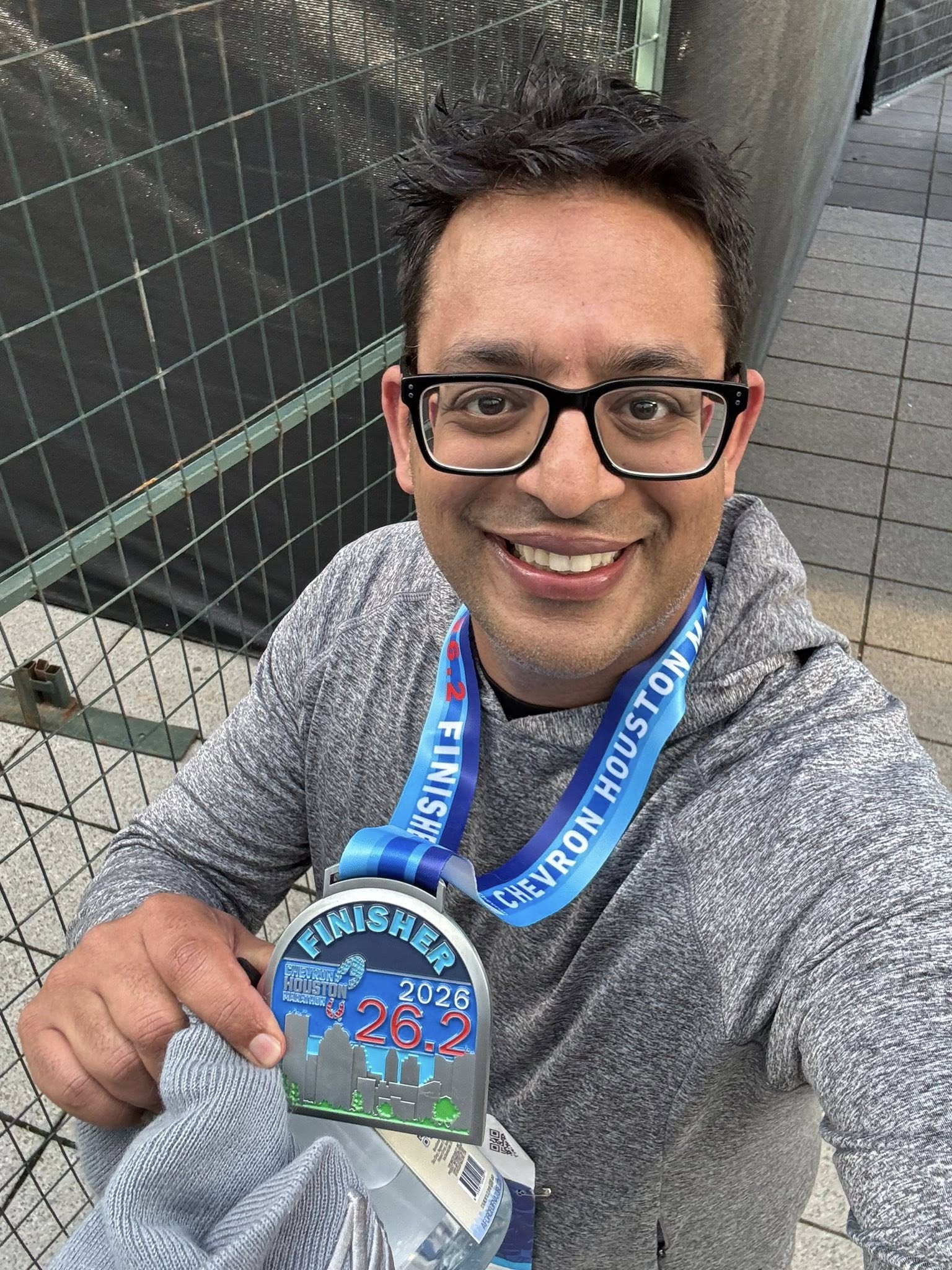 3093392253240edb02af0c6b687495a442008878