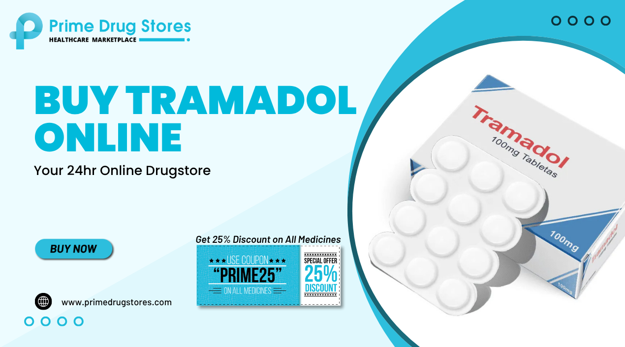 Accquire Support Tramadol Online Smooth Non-Rx Ordering