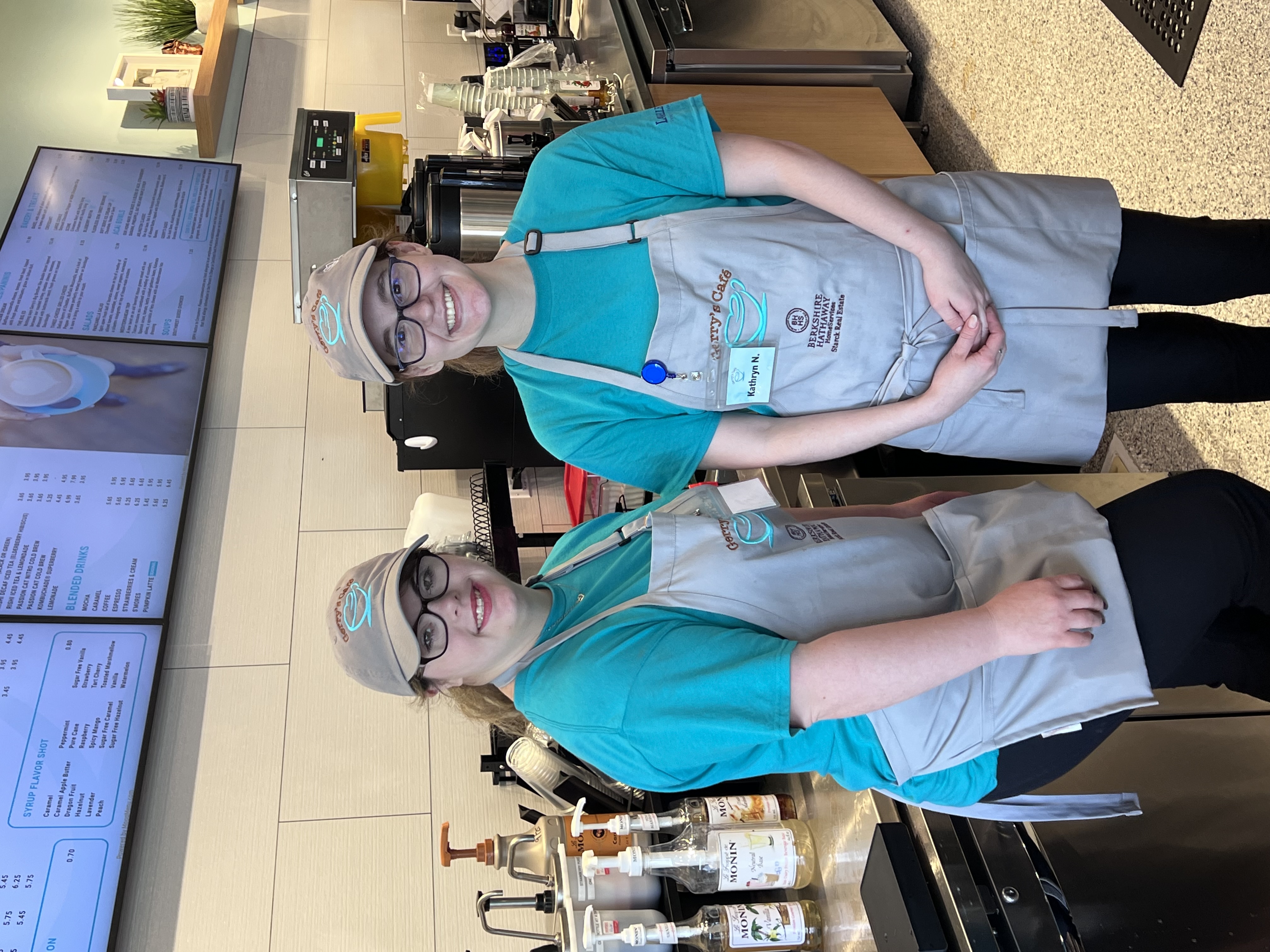 30b3def0016b0a4659f40b0b4fb274e7bc0f85fa