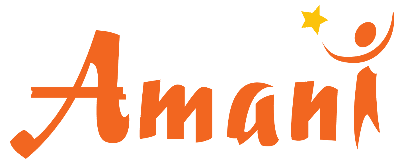 30f002d2c291dcdb9ed6a00003bc14d1dbeb6a2a