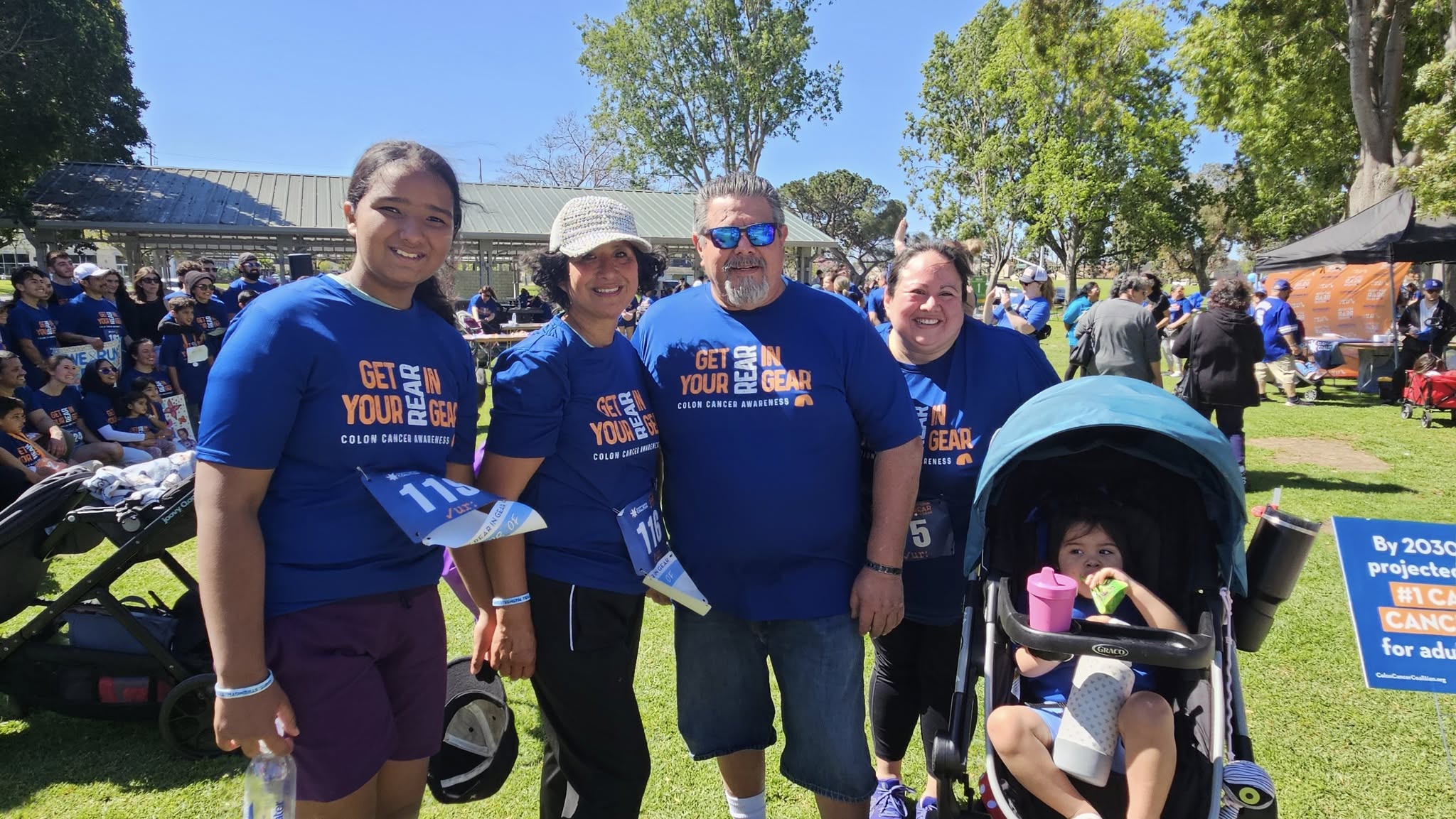 30f2526ab242775bb1b9bada52c60950398cefb1