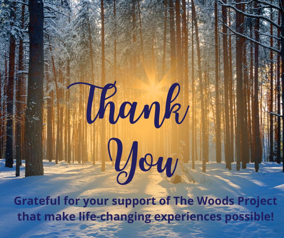 3133aacdbb427bc486648a54c0273cc6cf4551e7