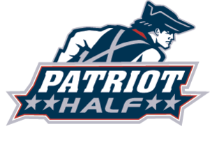 Patriot Half 2021