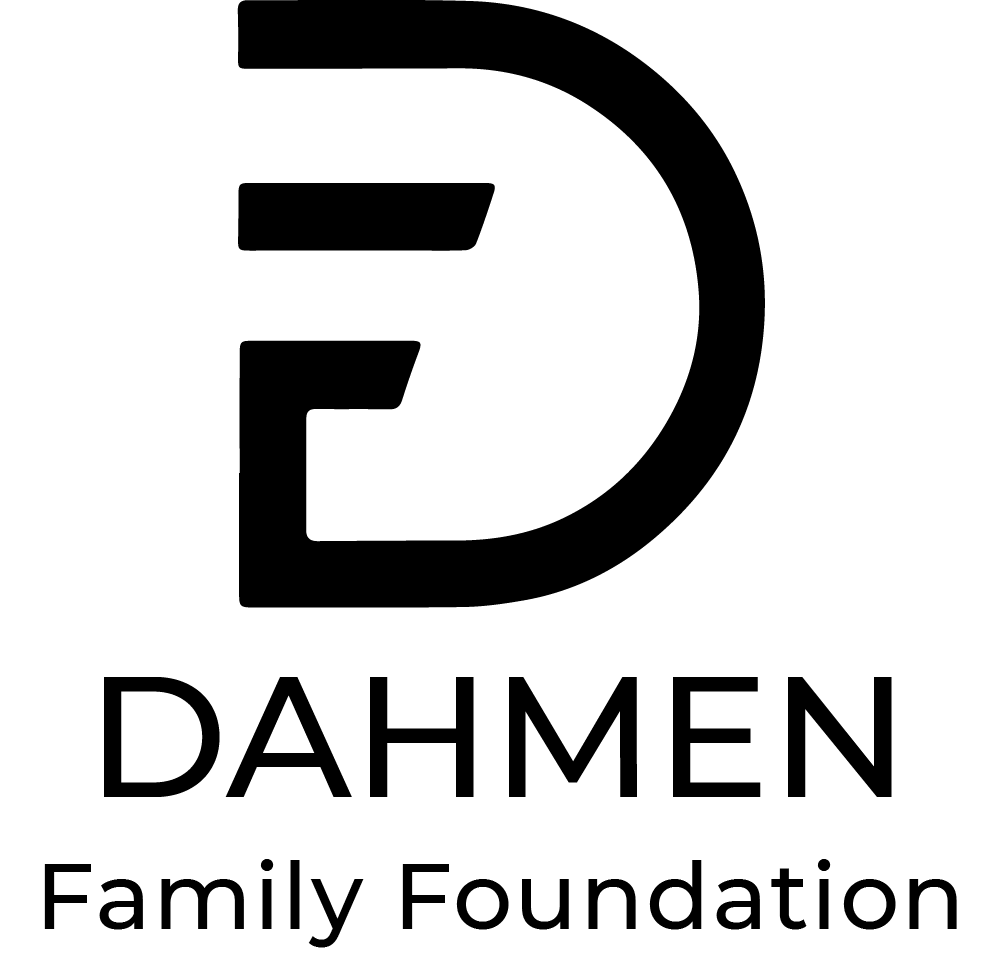 3153acad52e04c82873ea02e4207d4fe124aeae4