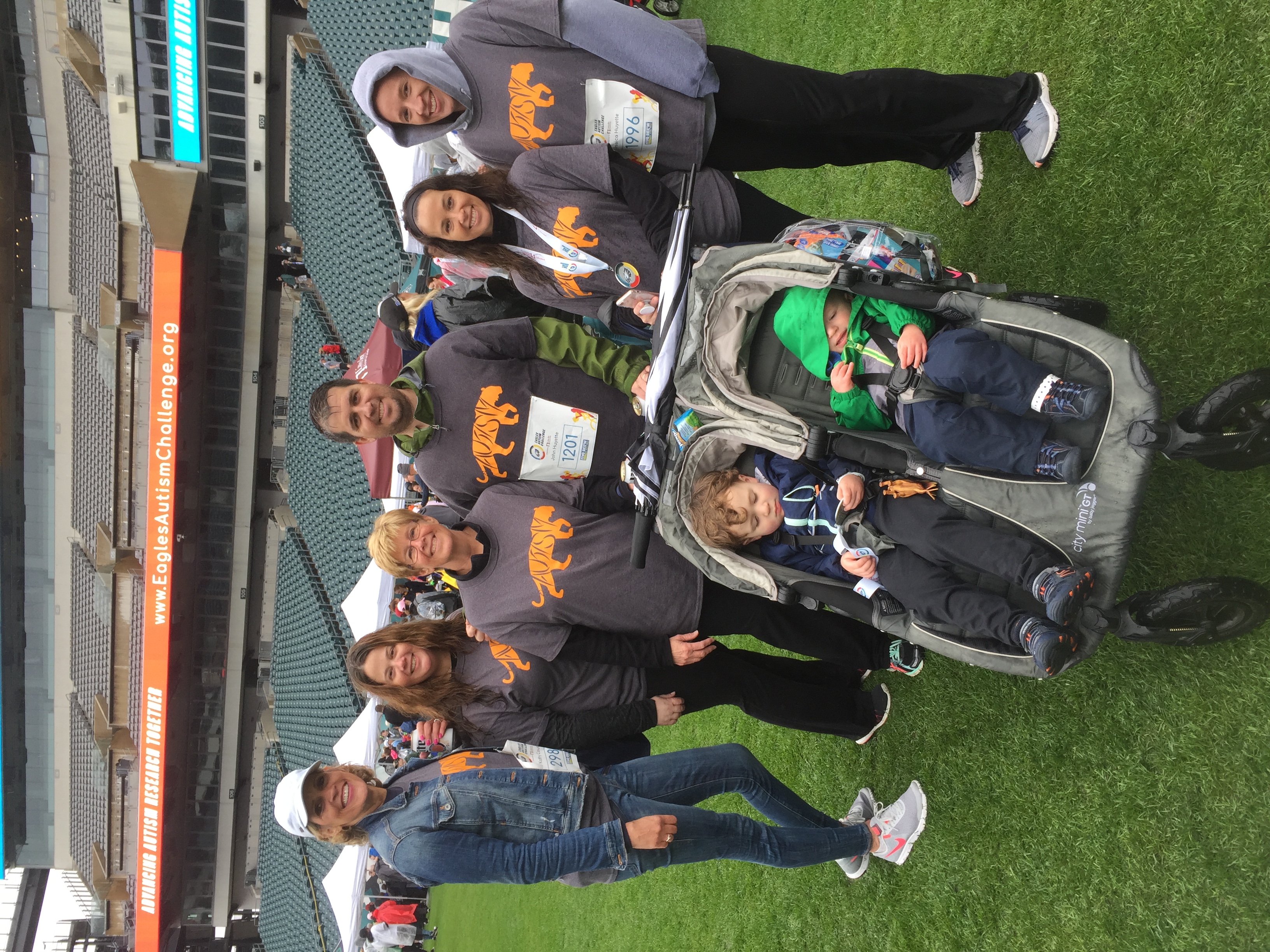 31551966f10f5f69bbc3e7eaaef24c499383ae53