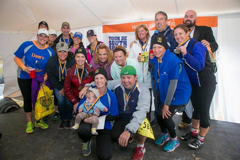 31558c738c7949599225f77a032b66ec21783a55