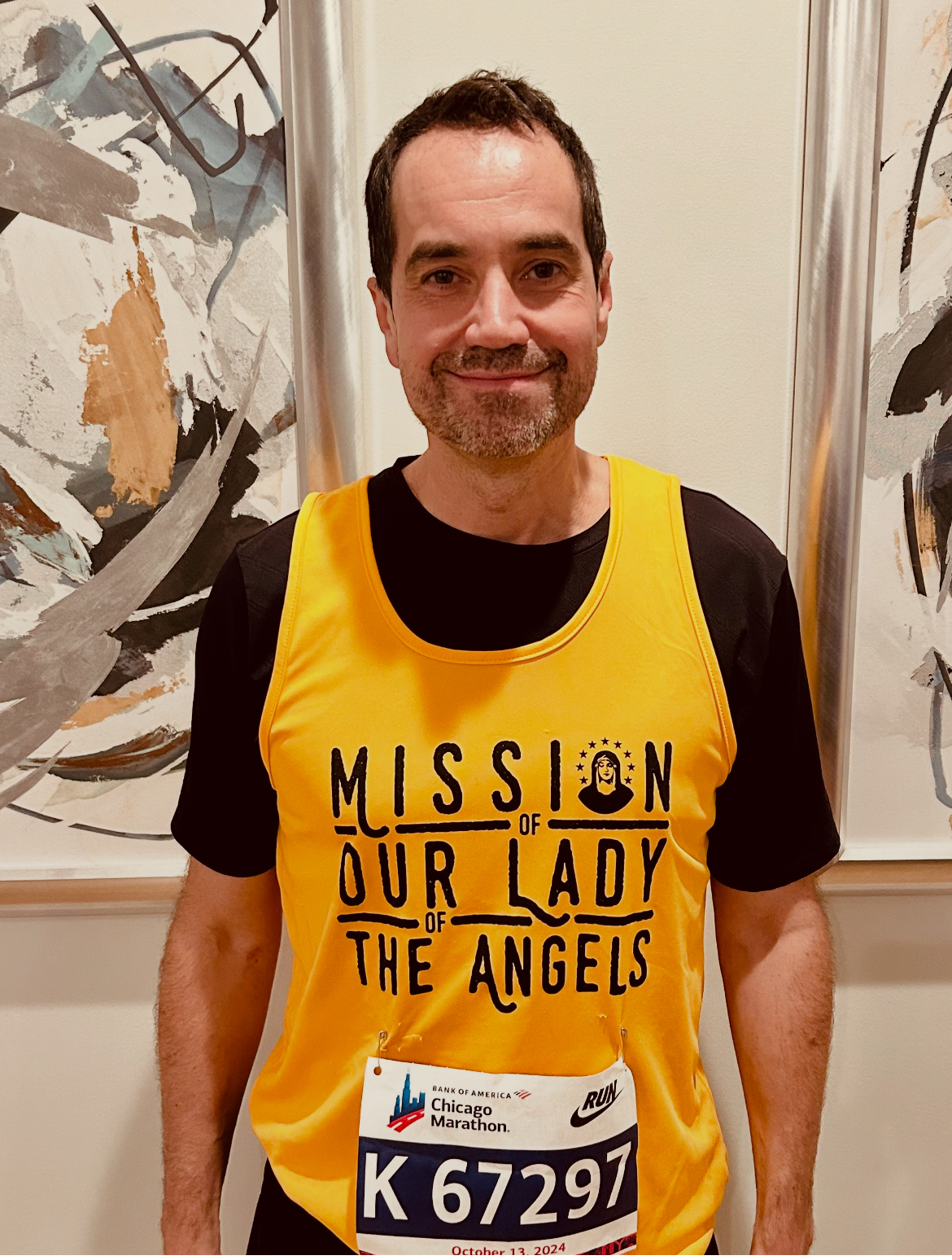 31598a5c7054f971885c1cc8225e7528b3859f69