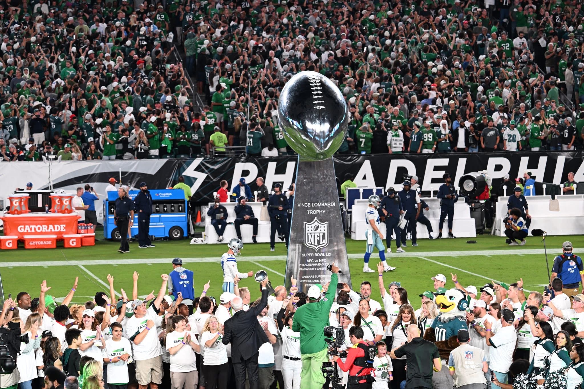 316dcec6915b6cce5a8bfb2e28fa345749e69cc9