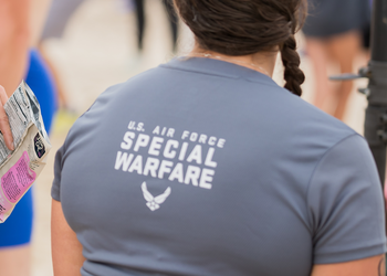 2025 Falmouth Triathlon T-Shirt