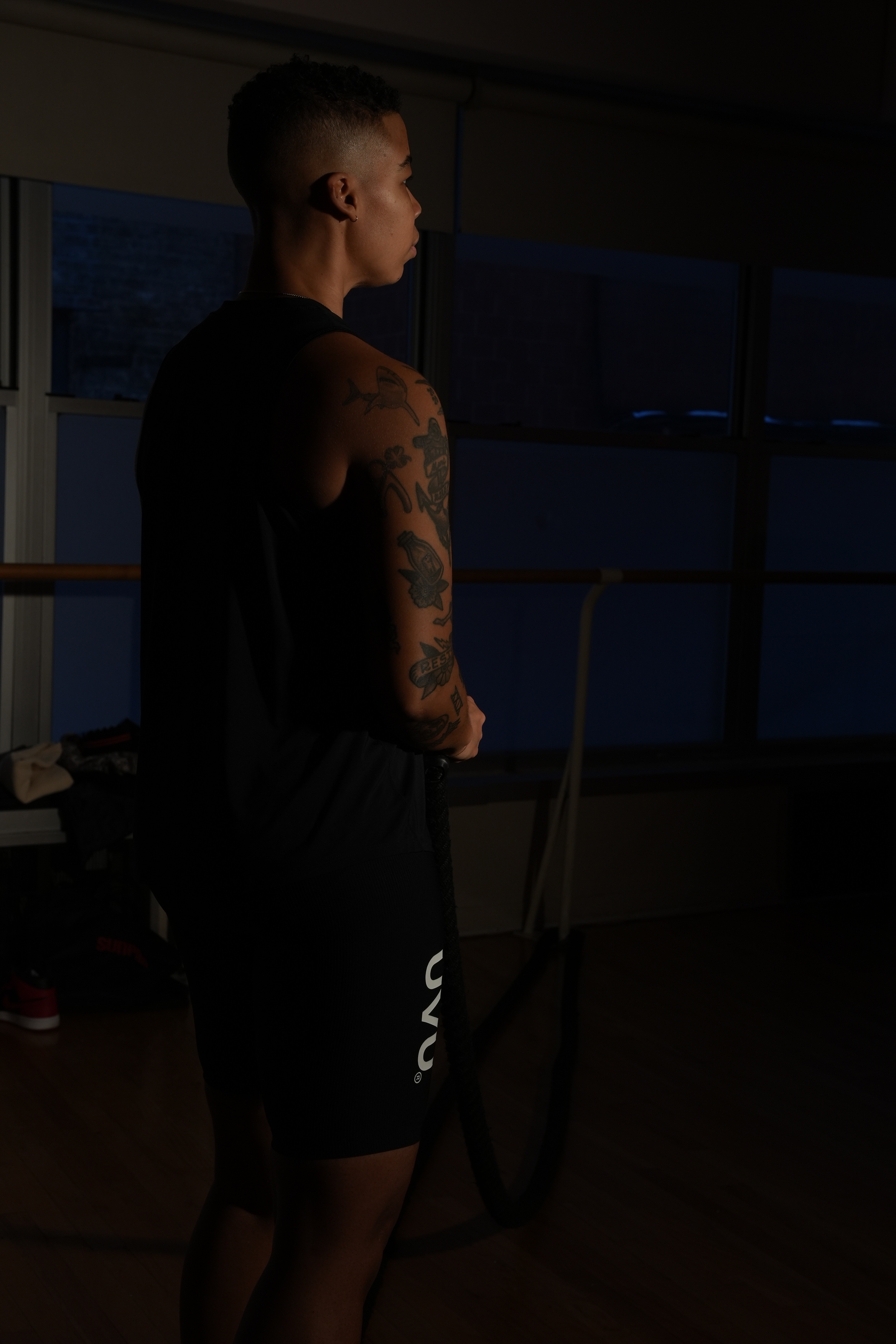 31993bed81a6182cc835b0de86468d2644a23a93