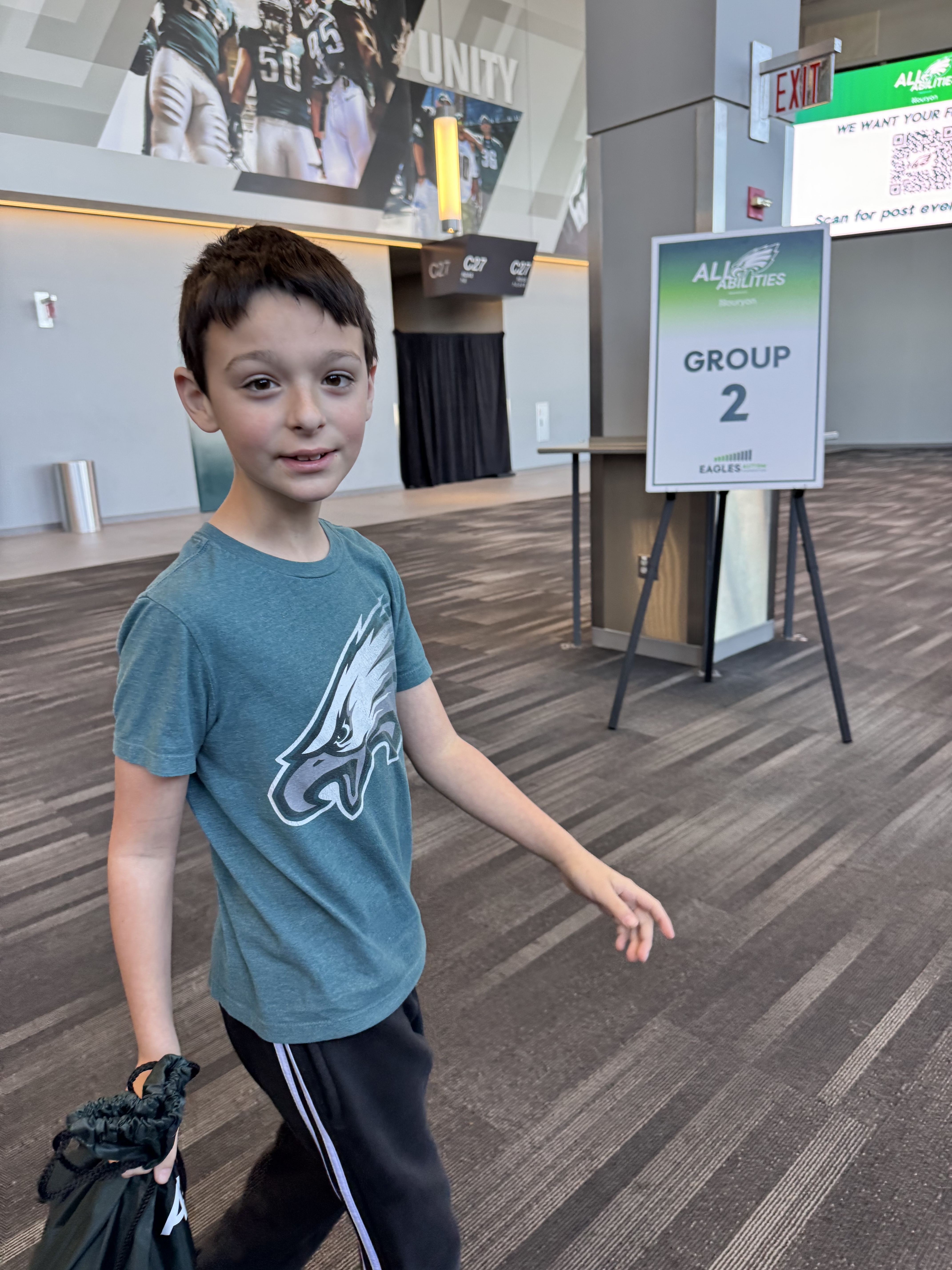 319bd950d7a8c6e38d3c213483a7d1c6e26709df