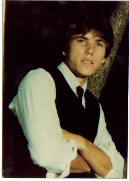 31a1782203257a091a04795a8ae608f8bfea9ccb