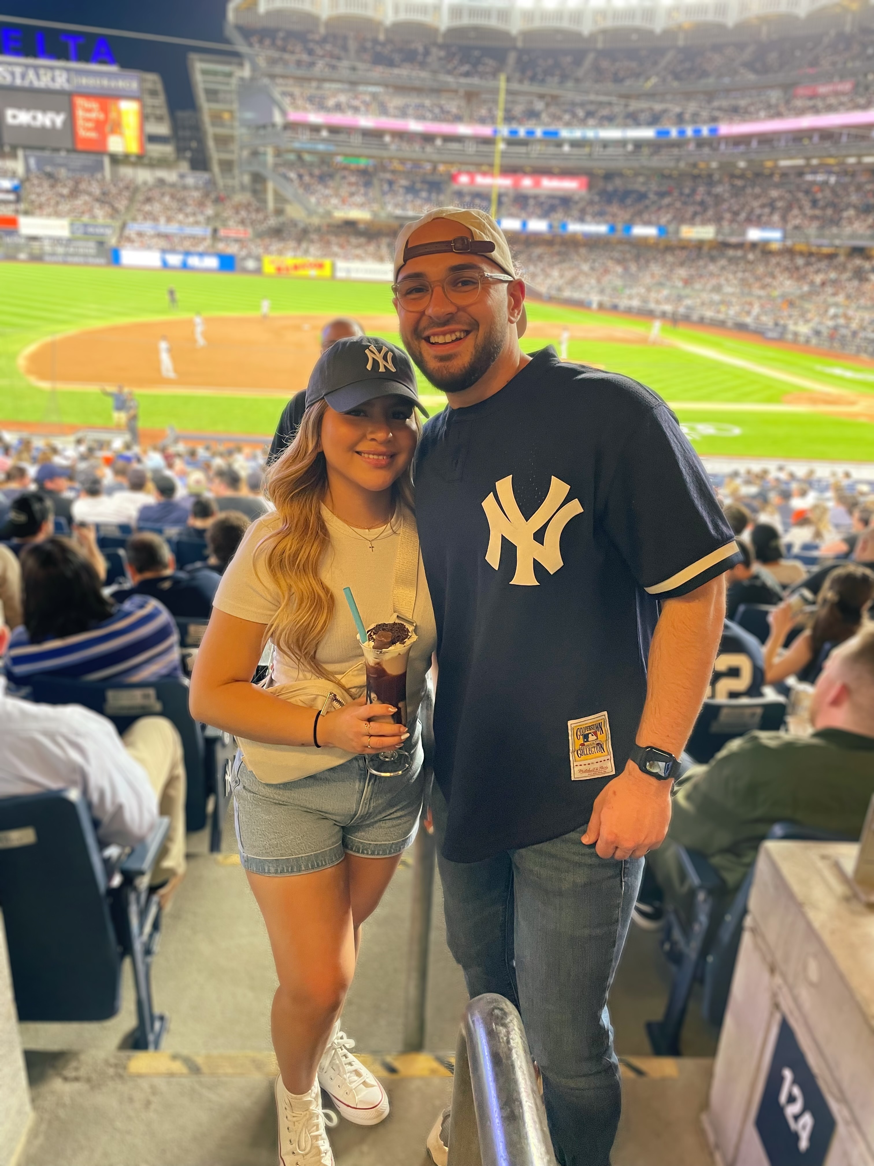 31bb5facfeec8f2f01278be5a603f25305093a7f