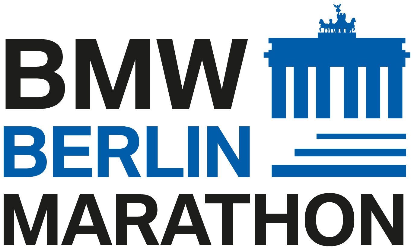 Berlin Marathon