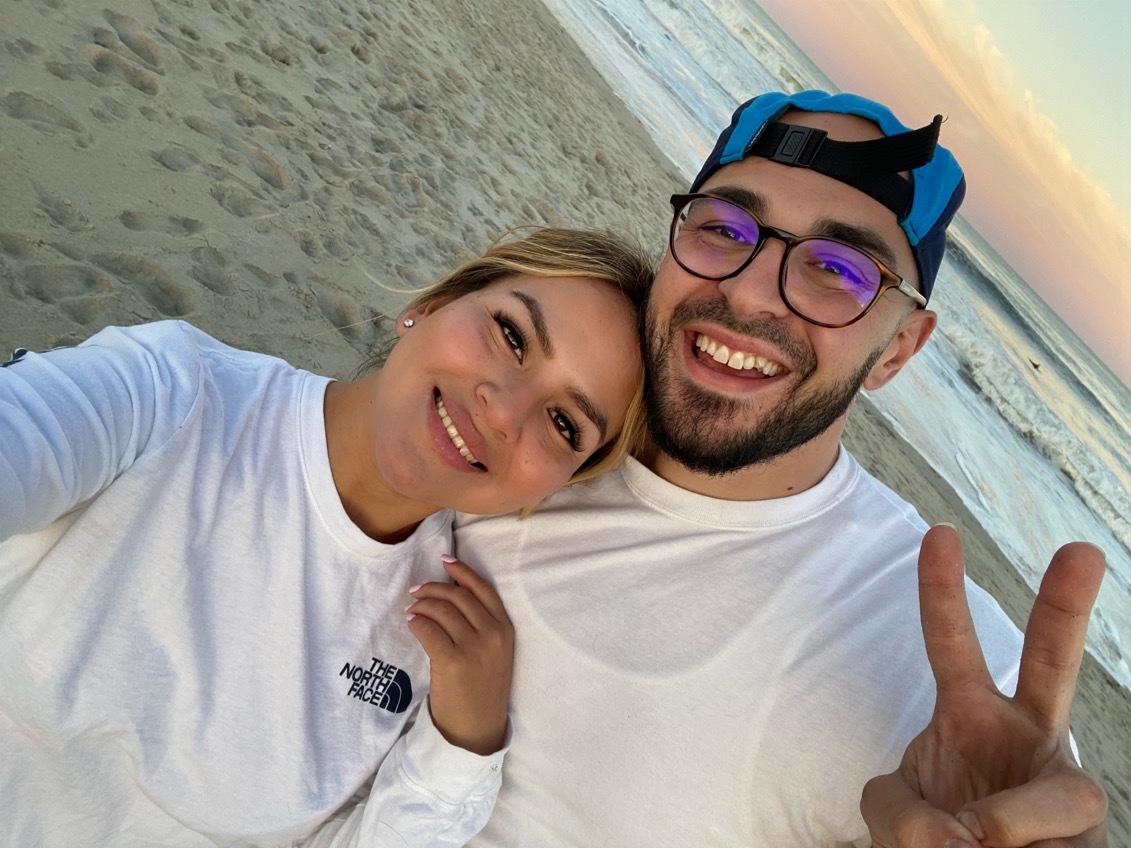 31e23259a8ddee281b37233ab7460ed6f70451d4