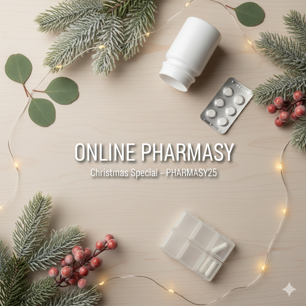 Buy Oxycodone Online – Convenient Doorstep Delivery