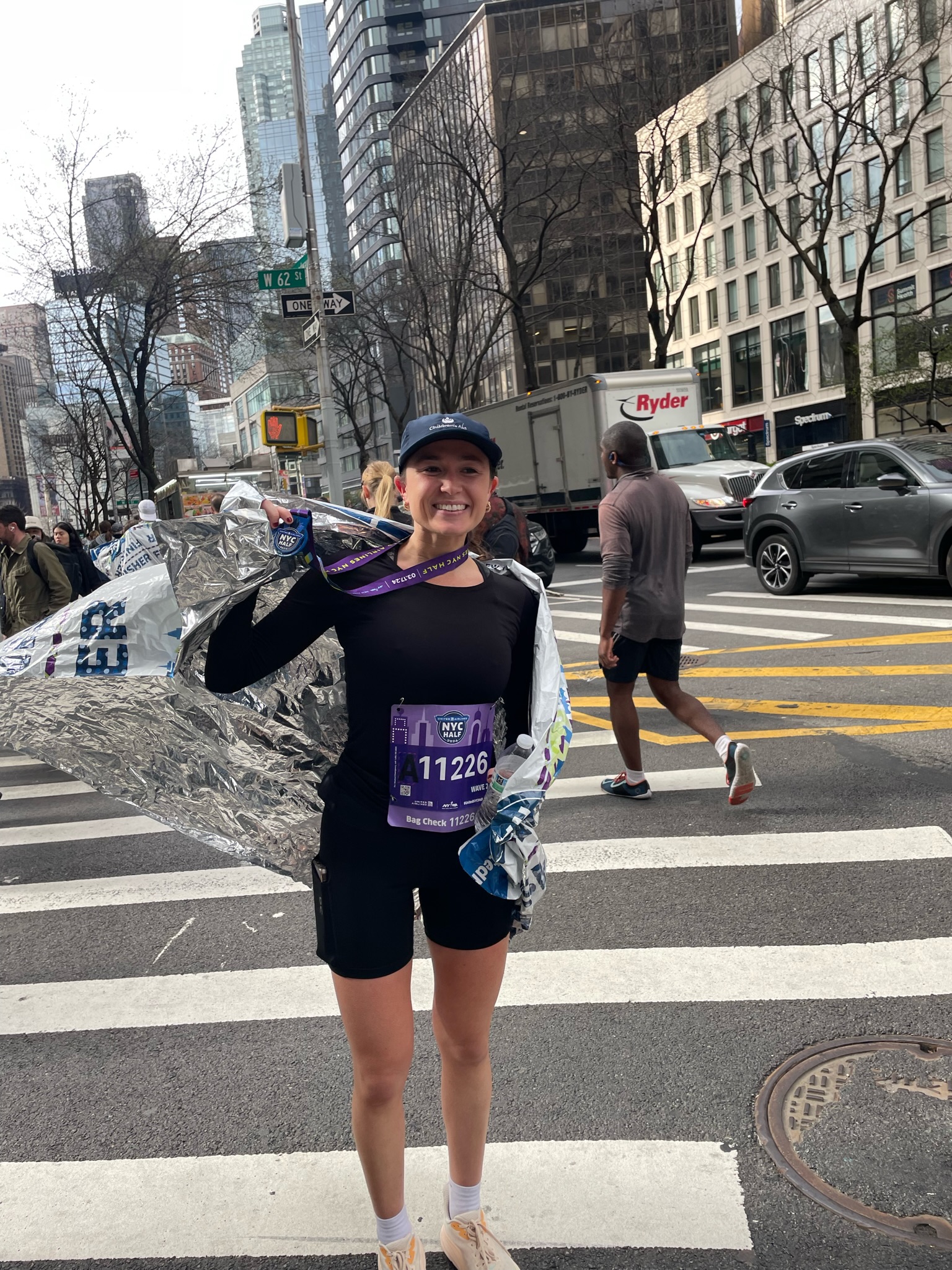 31fc7d6dfa04682aca44498c36128ce4051ceee4