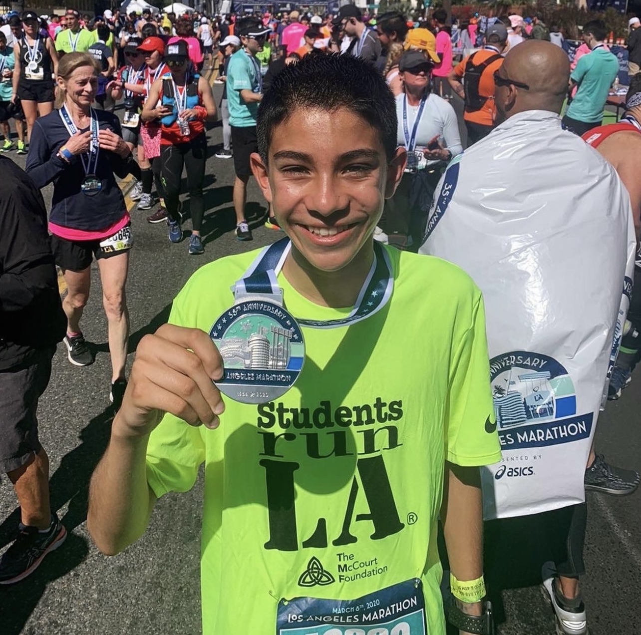 321d18d0c9afa67f3559b7904690334cf876508d