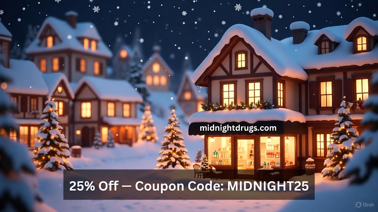 Buy Xanax Online Overnight Encrypted Med Access