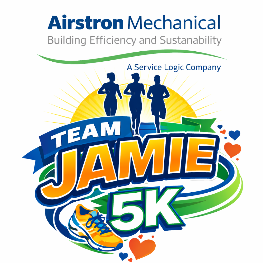 3244f65350d5b4c19a79eaa9f493e7bcf53f9f30