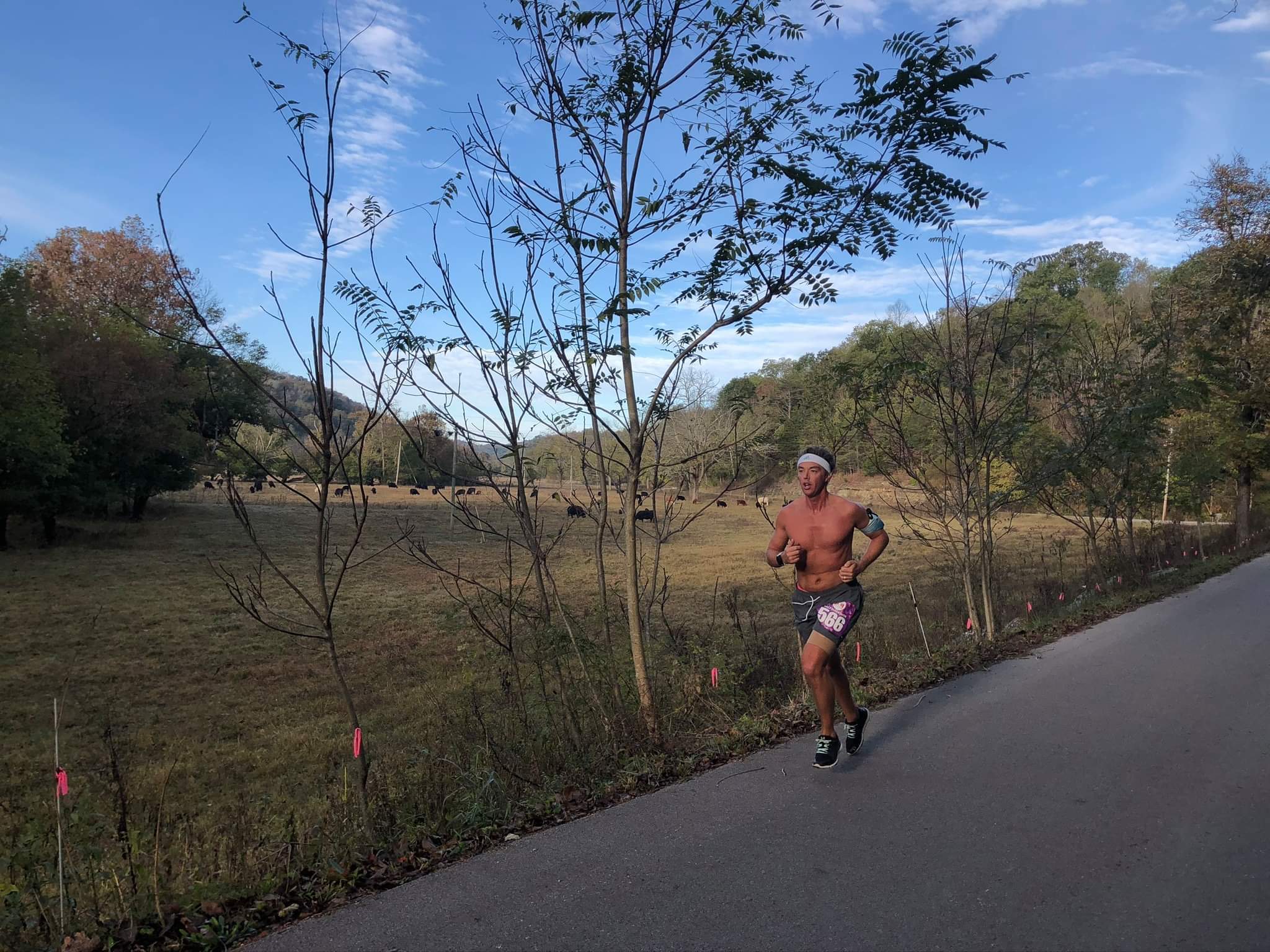 324e7ac9a9d898c9ca47e4fa75bcc72b4ce5ea8b