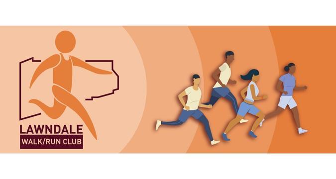 Lawndale Walk/Run Club