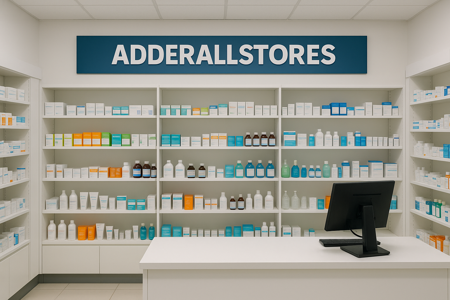 Buy Oxycontin Online Overnight Global Package Delivery
