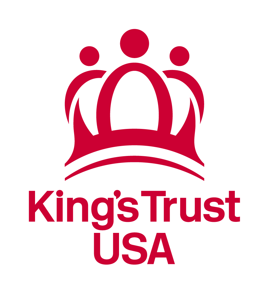 329200e728a000cf9d61eb26cf3c7a23e4bec582