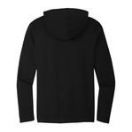 Blackout Sweatshirt