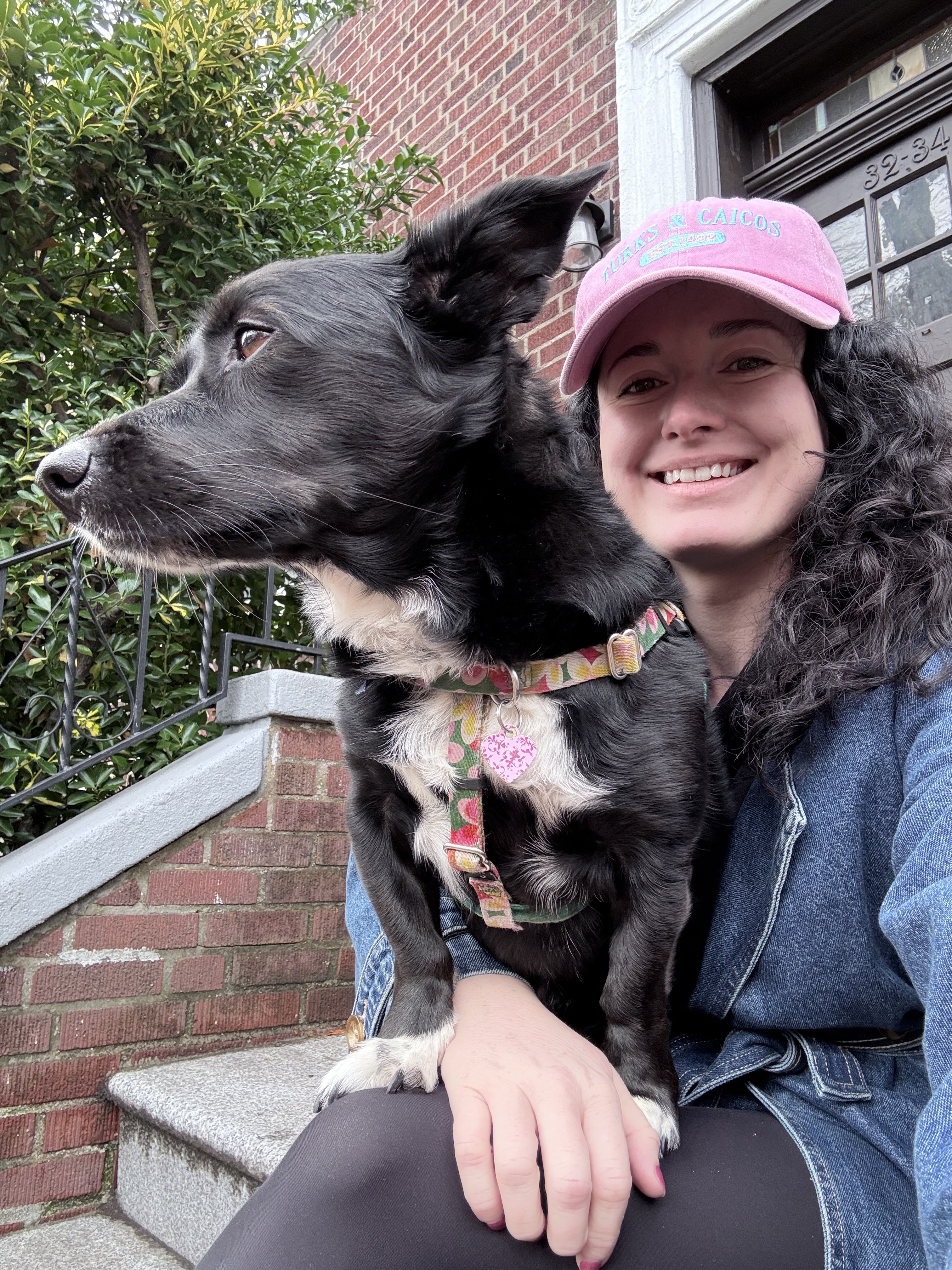 32afd519fb9ef82513c8cc337cbe929f53e5925f