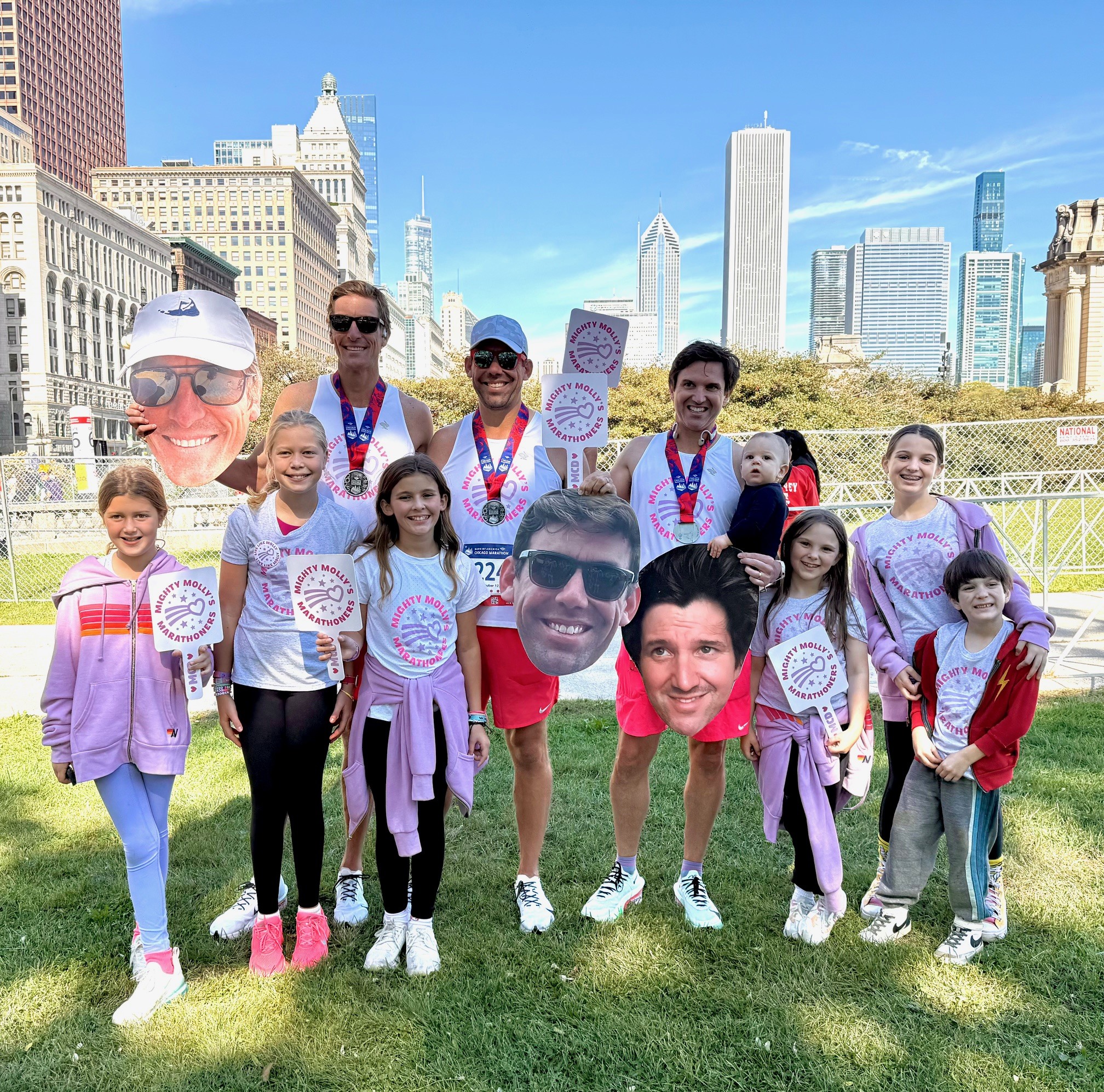 32c959da1bb35eafb5f57fb582eec376d9df2e86