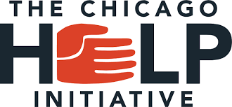 32dce97dcd9a105f229c1ac4c0d75e2f47401ab1