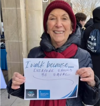 32e0f091bf89b35d39f01757642a6aa40ba1520d