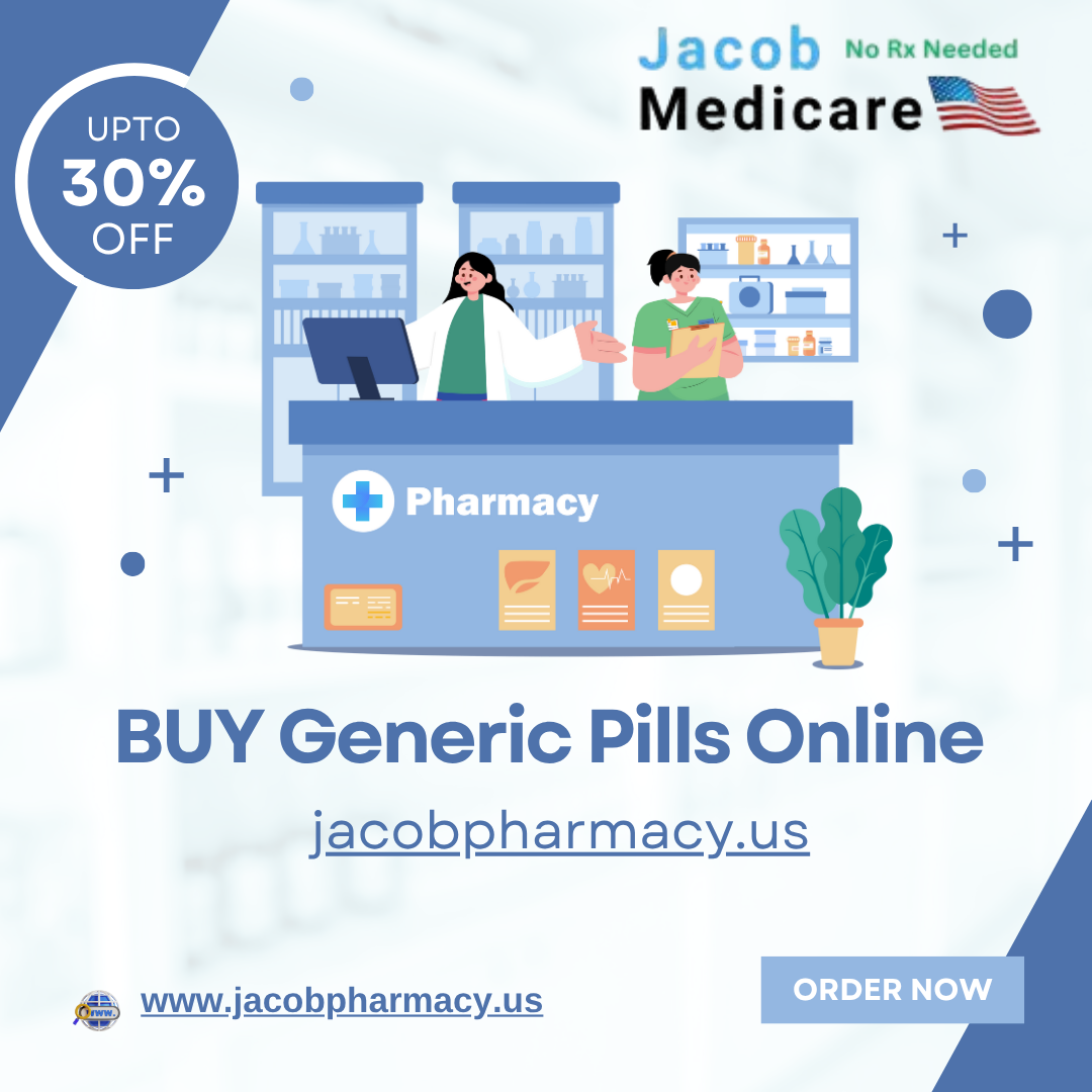 Buy Tapentadol Online Without Prescription Pharmacy Near Me