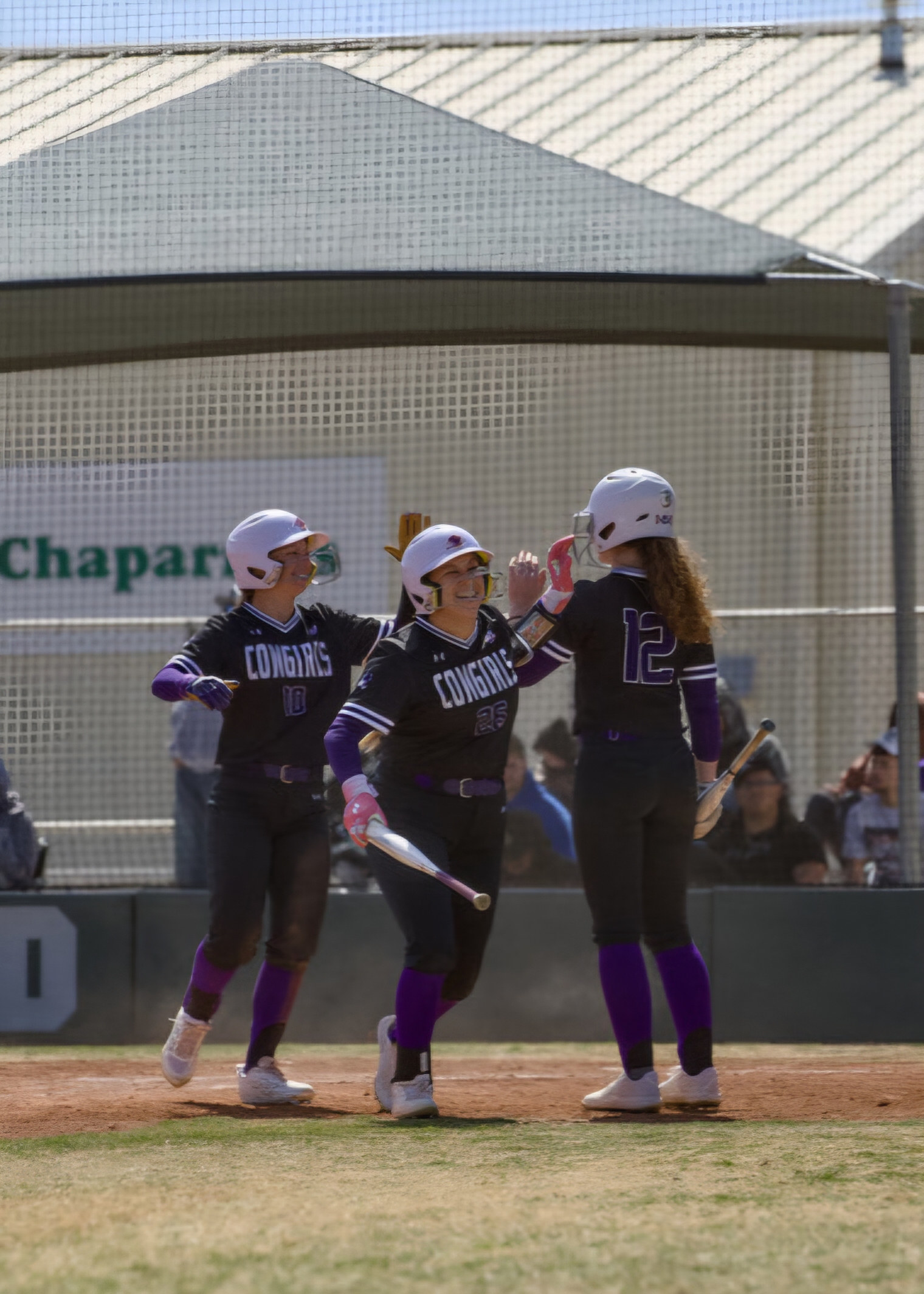 33208017e7a360ce4ba4679ec8e1043114c38a7f