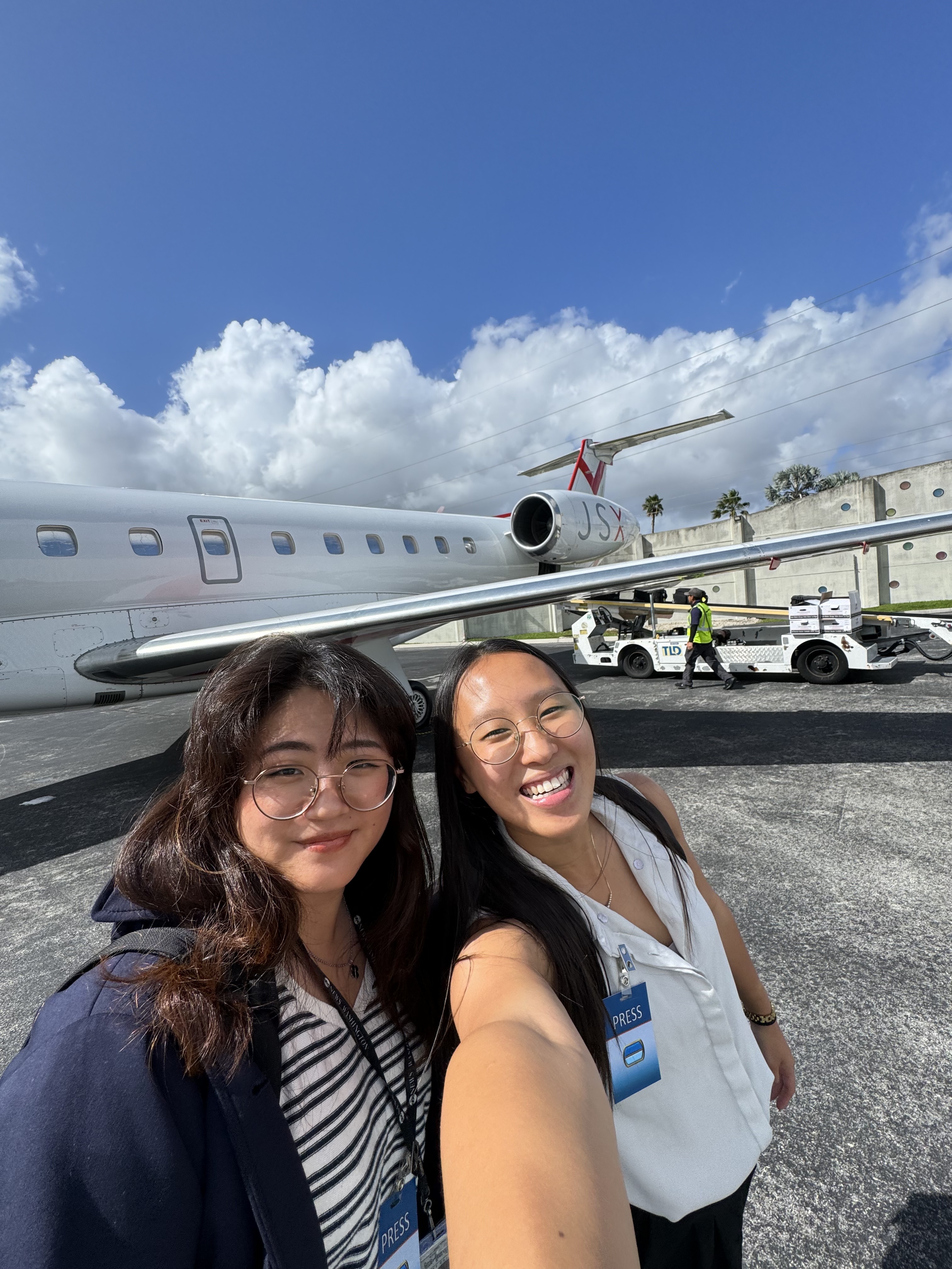 33302ee4f620e82a200eea19ce0d4dff5a562e7a