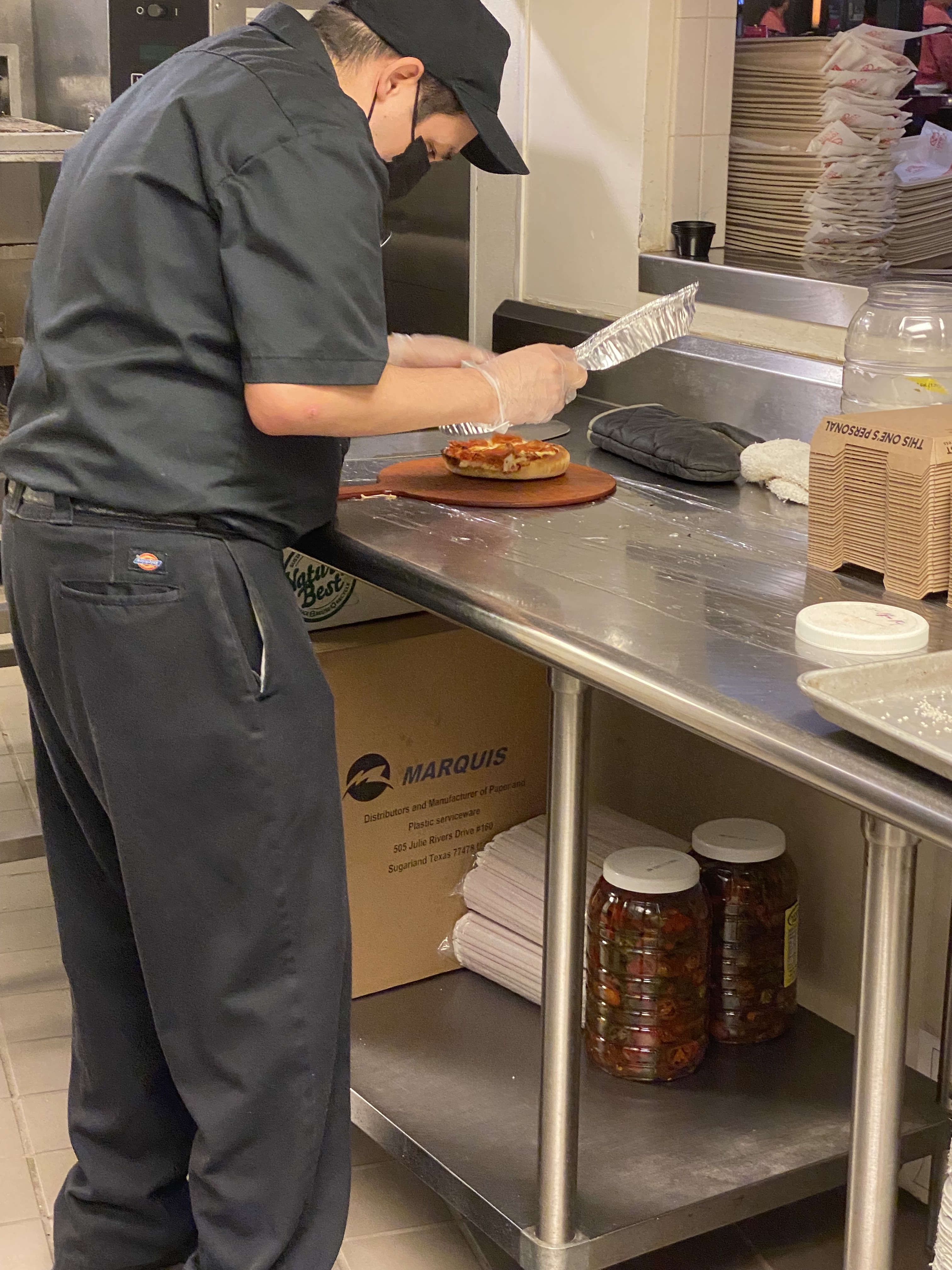 33508500f4087d1cab927cae57b14fe290ee8b44