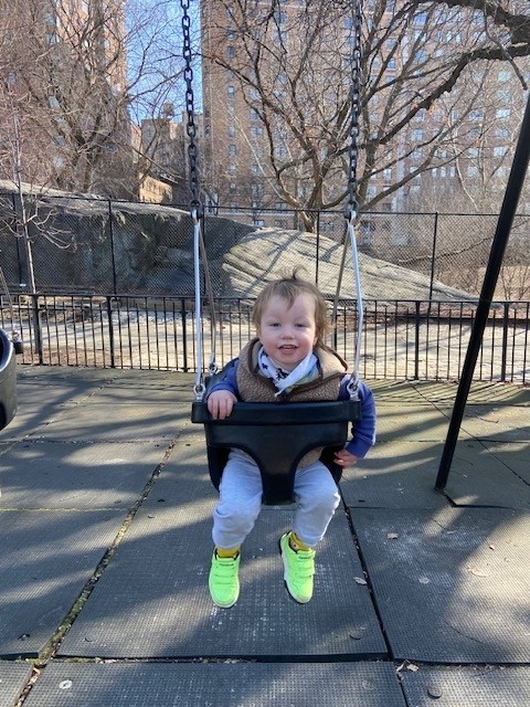 336130cd44ec6926654c52f2ff46df5e8a3c5705