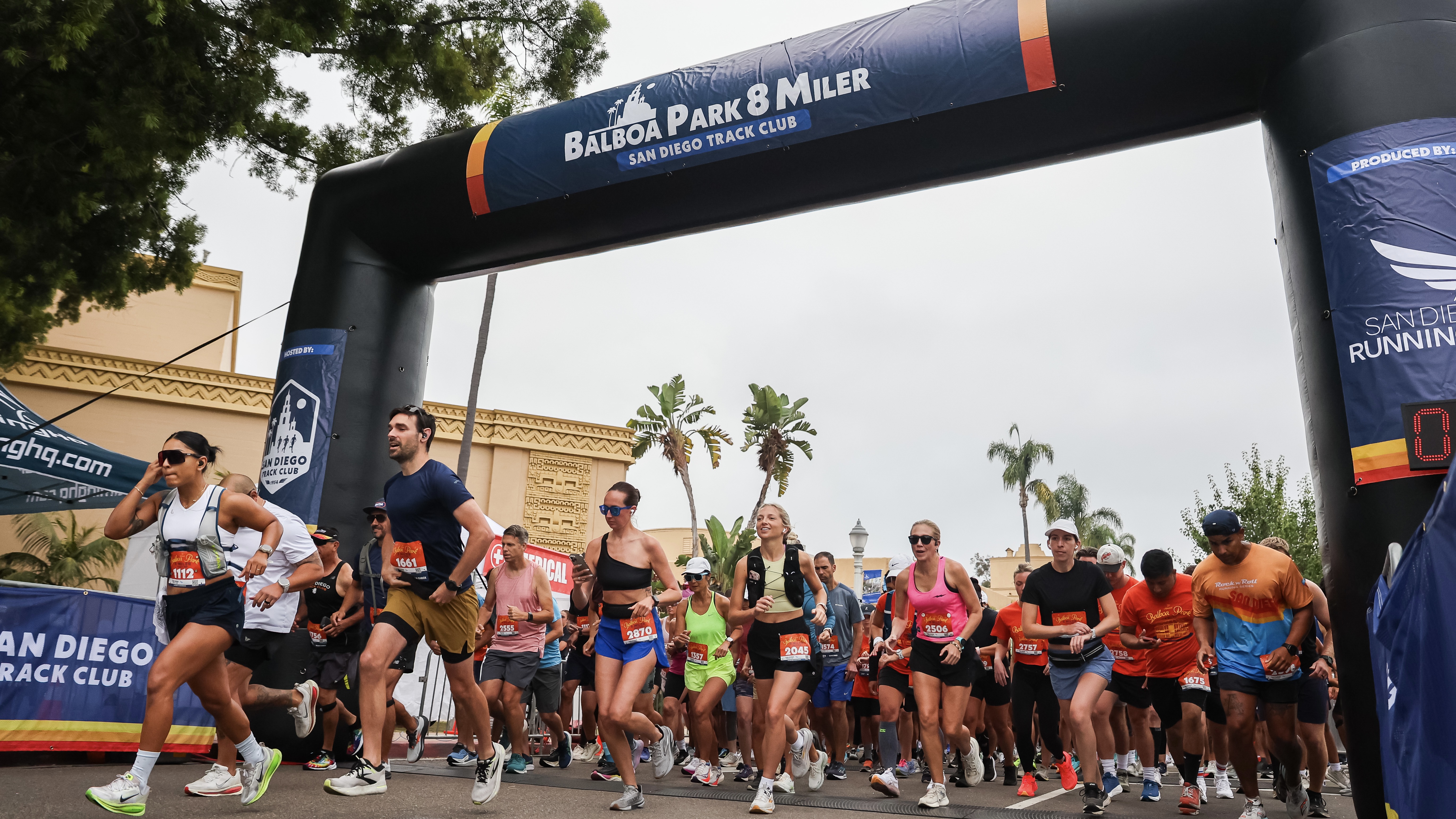 336540ce9e0a9a23bd8a0b03634cc8698a27e676