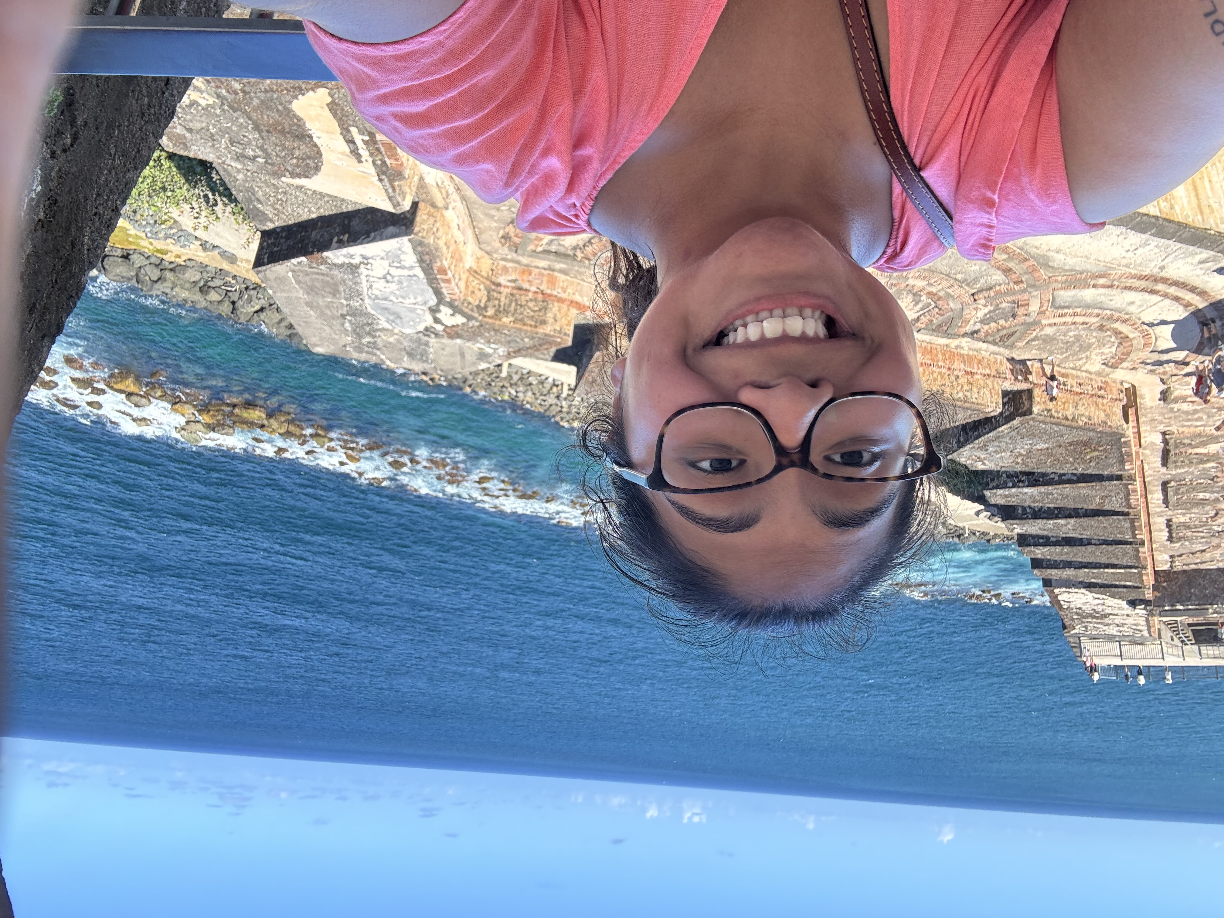 Abigails Fundraising Page