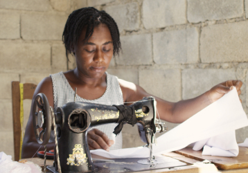 3395ea0a1c4d36df468a8525cb6bf1f8362c799a